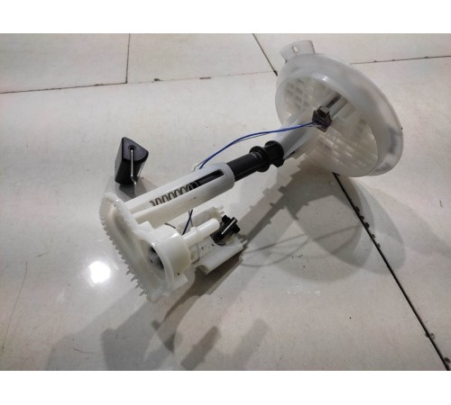 Датчик уровня топлива