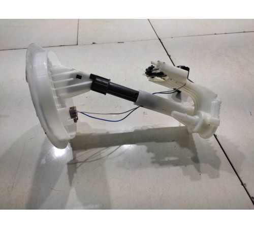 Датчик уровня топлива