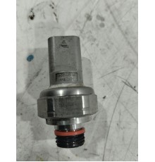 Датчик температуры отработанных газов