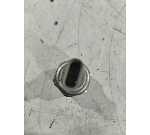 Датчик температуры отработанных газов