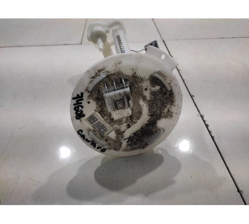 Датчик уровня топлива