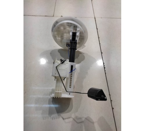 Датчик уровня топлива