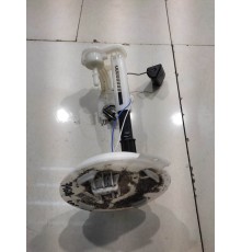 Датчик уровня топлива