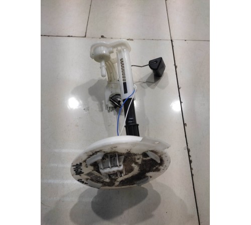 Датчик уровня топлива