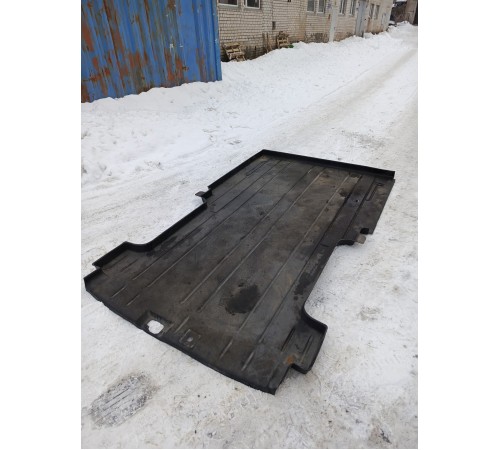 Напольное покрытие