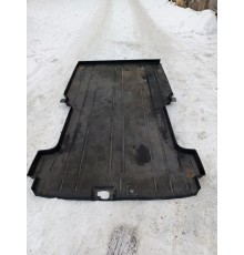 Напольное покрытие