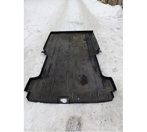 Напольное покрытие