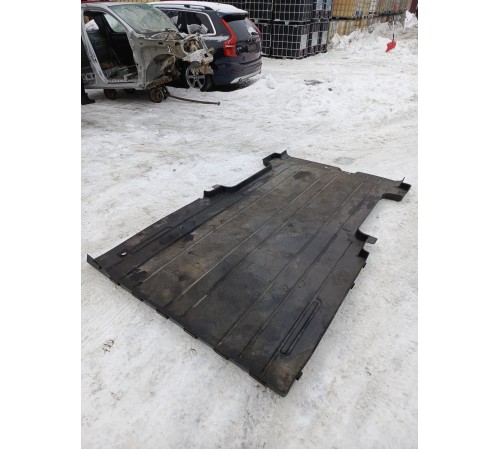 Напольное покрытие