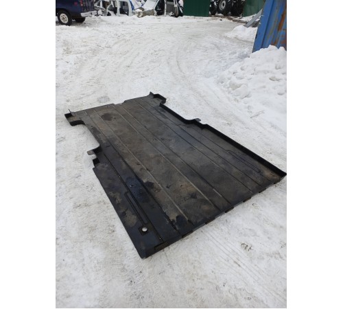 Напольное покрытие