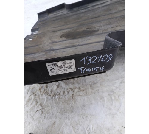 Напольное покрытие