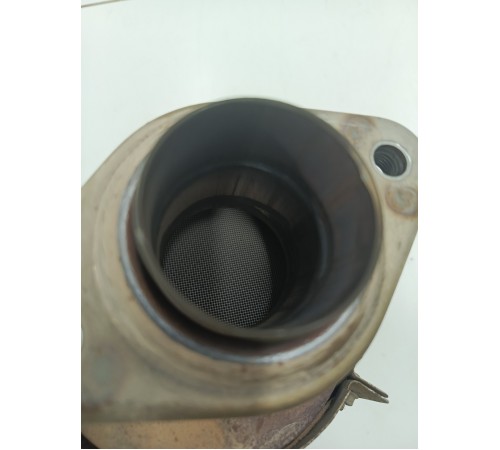 Катализатор