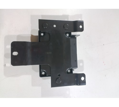 Блок Электронный