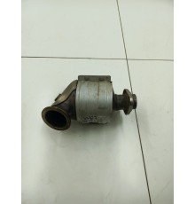 Катализатор