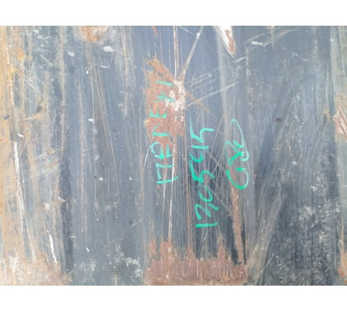 Защита двигателя