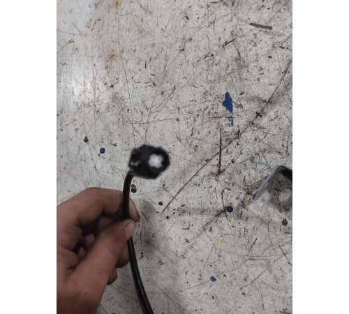 Блок электронный управления камерами