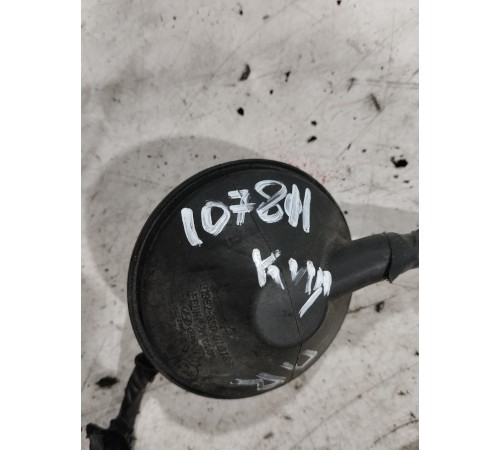 Электропроводка двери (передняя правая)