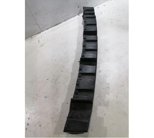 Кронштейн усилителя заднего бампера