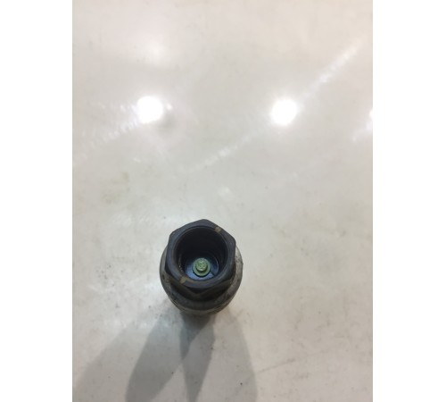 Датчик кондиционера