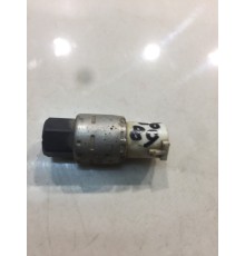 Датчик кондиционера