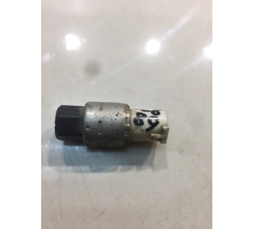 Датчик кондиционера