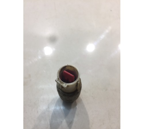 Датчик кондиционера