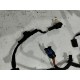 Электропроводка двери (передняя правая)