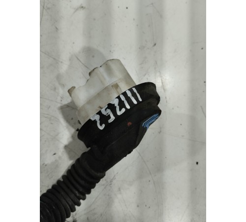 Электропроводка двери (передняя правая)