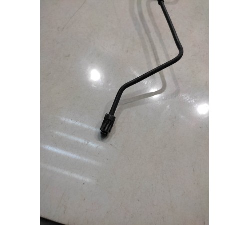 Тормозная трубка(металлическая)