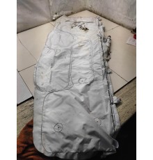 Боковая подушка безопасности (шторка) (правая)