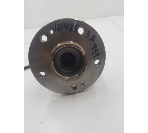 Ступица задняя правая