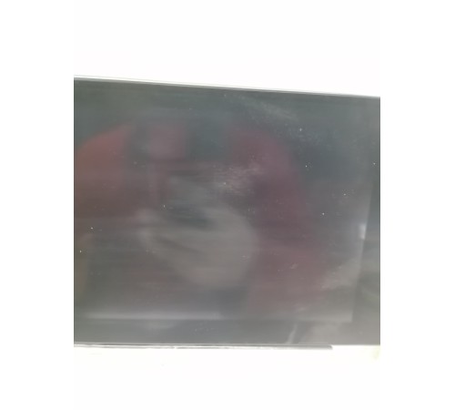 Дисплей мультимедиа, монитор