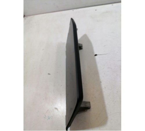 Дисплей мультимедиа, монитор