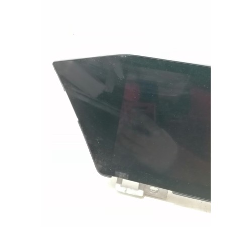 Дисплей мультимедиа, монитор