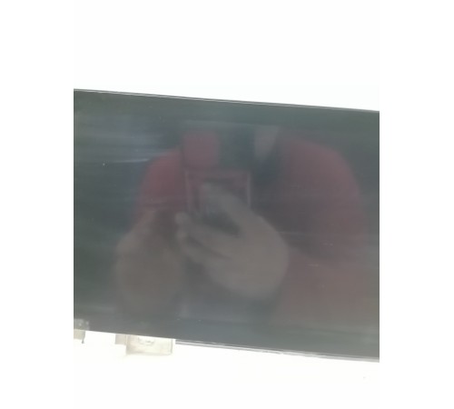 Дисплей мультимедиа, монитор