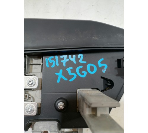 Дисплей мультимедиа, монитор