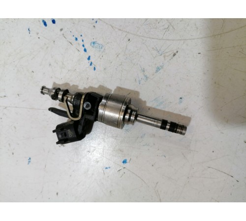 Топливная форсунка