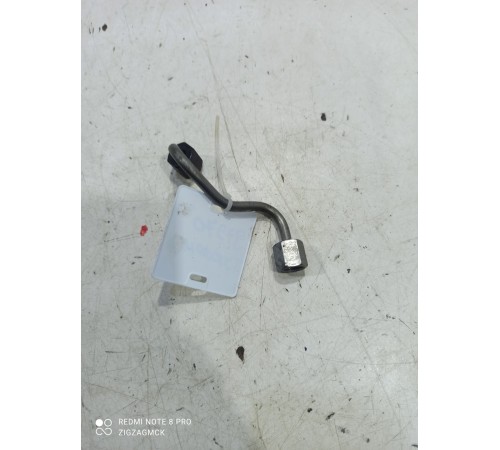 Топливная трубка