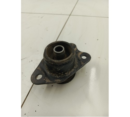 Опора кузова задняя левая