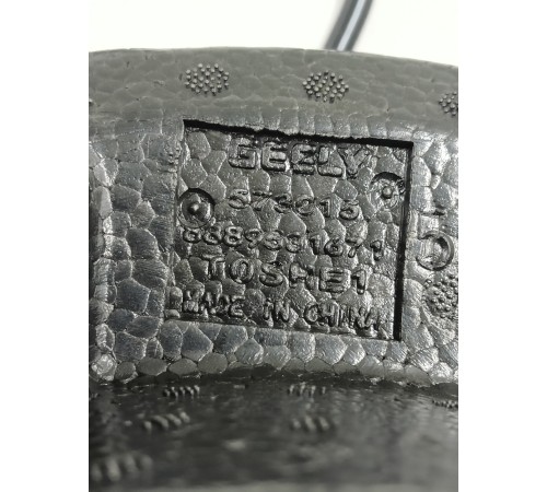 Набор инструментов