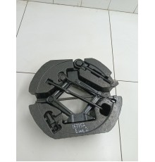 Набор инструментов