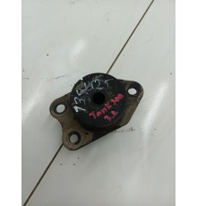 Опора кузова задняя левая