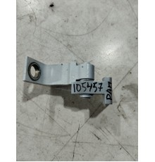 Петля двери(задняя правая верхняя)