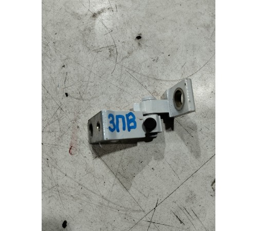 Петля двери(задняя правая верхняя)