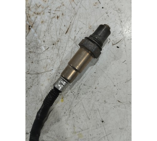 Датчик кислородный лямбда зонд