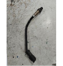 Датчик кислородный лямбда зонд