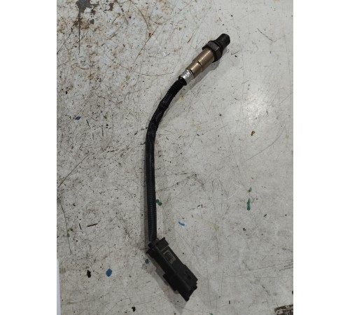 Датчик кислородный лямбда зонд