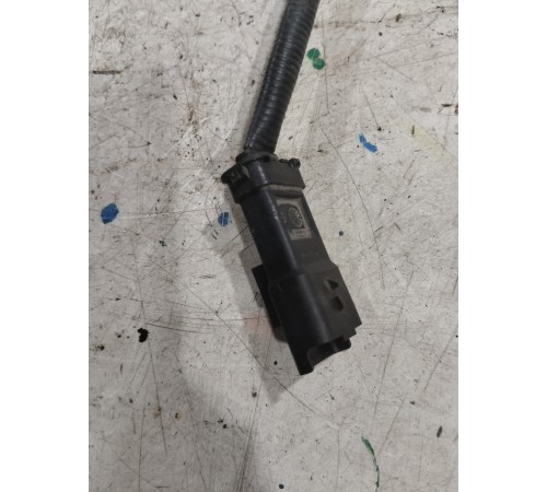 Датчик кислородный лямбда зонд