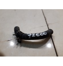 Трубка системы охлаждения