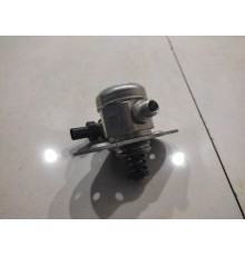 ТНВД(топливный насос высокого давления)