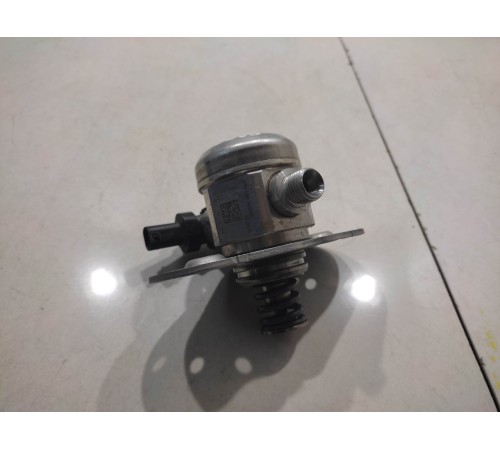 ТНВД(топливный насос высокого давления)